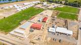328 Hwy 95 - Photo 35