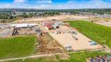 328 Hwy 95 - Photo 36