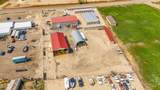 328 Hwy 95 - Photo 37