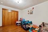 515 16th Ave N - Photo 17