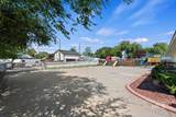 515 16th Ave N - Photo 27