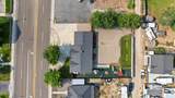 515 16th Ave N - Photo 32