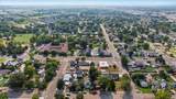 515 16th Ave N - Photo 44