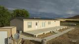 23425 Bachman Grade Rd - Photo 37
