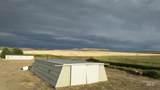 23425 Bachman Grade Rd - Photo 38