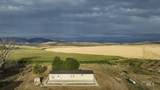 23425 Bachman Grade Rd - Photo 4