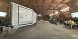 23425 Bachman Grade Rd - Photo 40