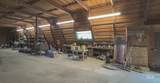 23425 Bachman Grade Rd - Photo 41