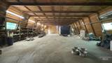 23425 Bachman Grade Rd - Photo 42