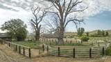 23425 Bachman Grade Rd - Photo 43