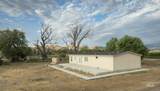 23425 Bachman Grade Rd - Photo 7