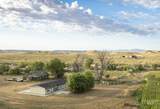 23425 Bachman Grade Rd - Photo 8