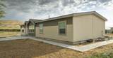 23425 Bachman Grade Rd - Photo 9