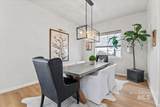 8555 War Eagle St - Photo 10