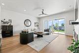 8555 War Eagle St - Photo 11
