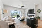8555 War Eagle St - Photo 12