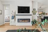 8555 War Eagle St - Photo 13