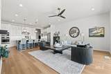 8555 War Eagle St - Photo 14