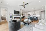 8555 War Eagle St - Photo 15