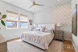 8555 War Eagle St - Photo 16
