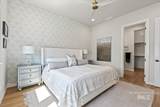 8555 War Eagle St - Photo 17
