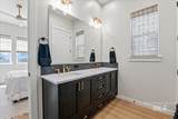8555 War Eagle St - Photo 18