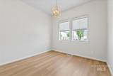 8555 War Eagle St - Photo 21