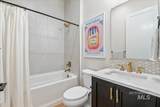 8555 War Eagle St - Photo 22