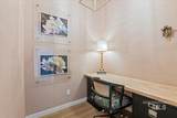8555 War Eagle St - Photo 23