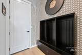 8555 War Eagle St - Photo 24