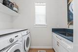 8555 War Eagle St - Photo 25