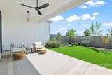 8555 War Eagle St - Photo 26