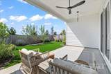 8555 War Eagle St - Photo 27