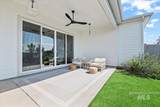 8555 War Eagle St - Photo 28