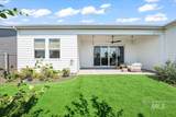 8555 War Eagle St - Photo 29