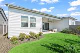 8555 War Eagle St - Photo 30