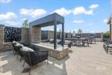 8555 War Eagle St - Photo 36