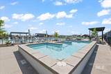 8555 War Eagle St - Photo 38