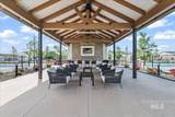 8555 War Eagle St - Photo 42