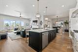 8555 War Eagle St - Photo 8