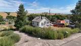 1640 Echo Ave - Photo 21