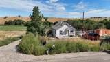 1640 Echo Ave - Photo 22