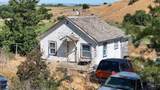 1640 Echo Ave - Photo 23