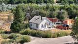 1640 Echo Ave - Photo 25