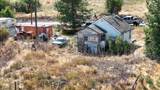 1640 Echo Ave - Photo 26