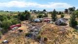 1640 Echo Ave - Photo 28
