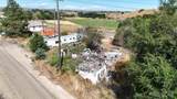 1640 Echo Ave - Photo 30