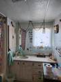 2712 13th Avenue - Photo 16