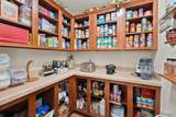 28283 Pearl Road - Photo 13