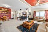 28283 Pearl Road - Photo 18
